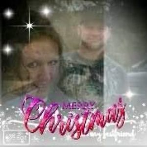 Meet your Posher, Christy